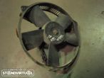 Motoventilador - Volvo 440/460 1.7 ( 1992 ) - 2