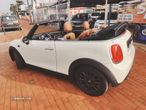 MINI Cabrio Cooper - 2