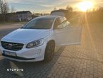 Volvo XC 60 - 2