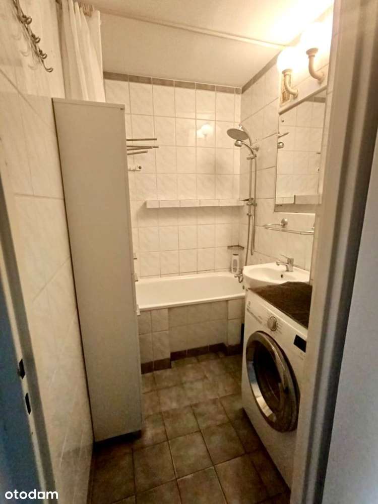 Przestronne mieszkanie 3 pok | 65m2 | Brzęczkowice-9