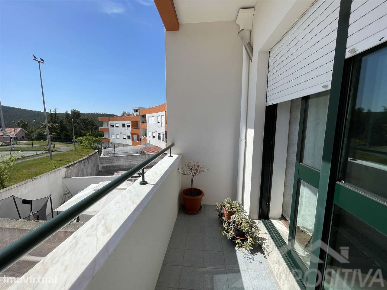 Apartamento T2+1 Venda em Lomba,Gondomar-28
