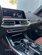 BMW X7 xDrive40d mHEV sport - 9