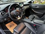 Mercedes-Benz GLA 200 d 4MATIC Aut. - 2