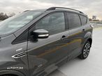 Ford Kuga 2.0 TDCi 4WD Powershift ST-Line - 31