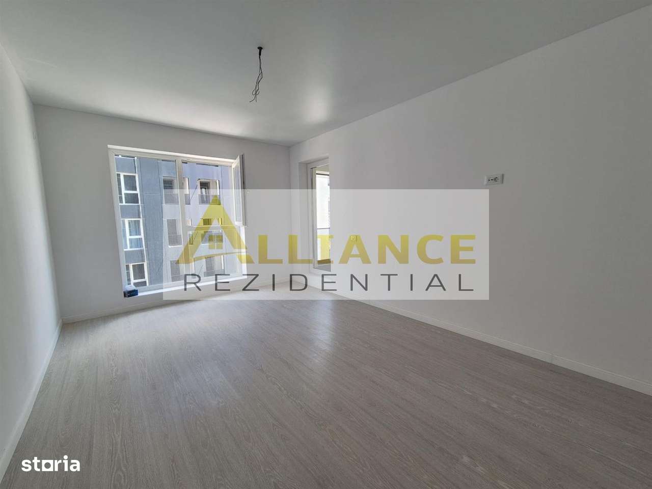 APARTAMENT NOU GATA BERCENI CASH CREDIT RATE DEZVOLTATOR-4