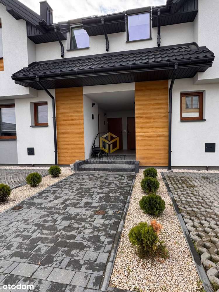 promocja 840000 do 30/11/25 - Pełny obrazek: 4/15