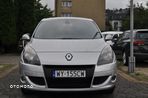 Renault Scenic dCi 110 FAP Dynamique - 5