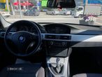 BMW 318 d Touring Dynamic - 13