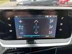 Peugeot 2008 1.5 BlueHDi Active - 20