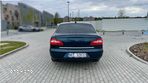 Skoda Superb 2.0 TSI Elegance DSG - 4