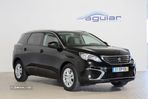 Peugeot 5008 1.2 PureTech Active - 1