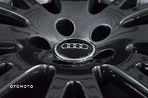 Felgi 5x112 R17 Audi A3 8p a4 b6 b7 a6 c6 TT VW - 6