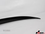 Spoiler/ Aileron Novo/ ABS BMW 5 (F10) - 2