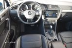 Volkswagen Tiguan 2.0 TSI 4Motion DSG OPF Highline - 28