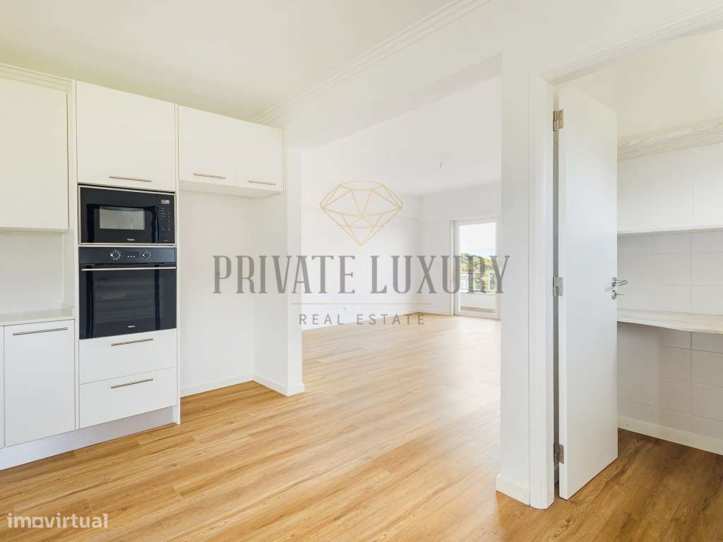 Moradia dos Seus Sonhos em São João das Lampas - 6000m2 - Grande imagem: 5/32