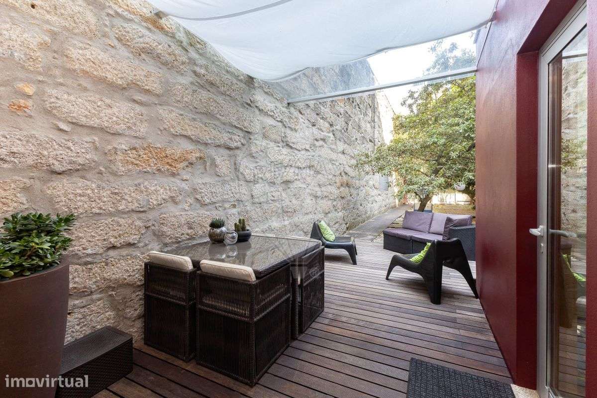 Moradia T3 para venda - Grande imagem: 4/35