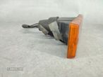 Pisca Drt Direito Seat Ibiza I (021A) - 4