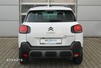 Citroën C3 Aircross - 9