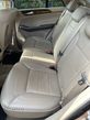 Mercedes-Benz ML 350 BlueTec 4-Matic - 13