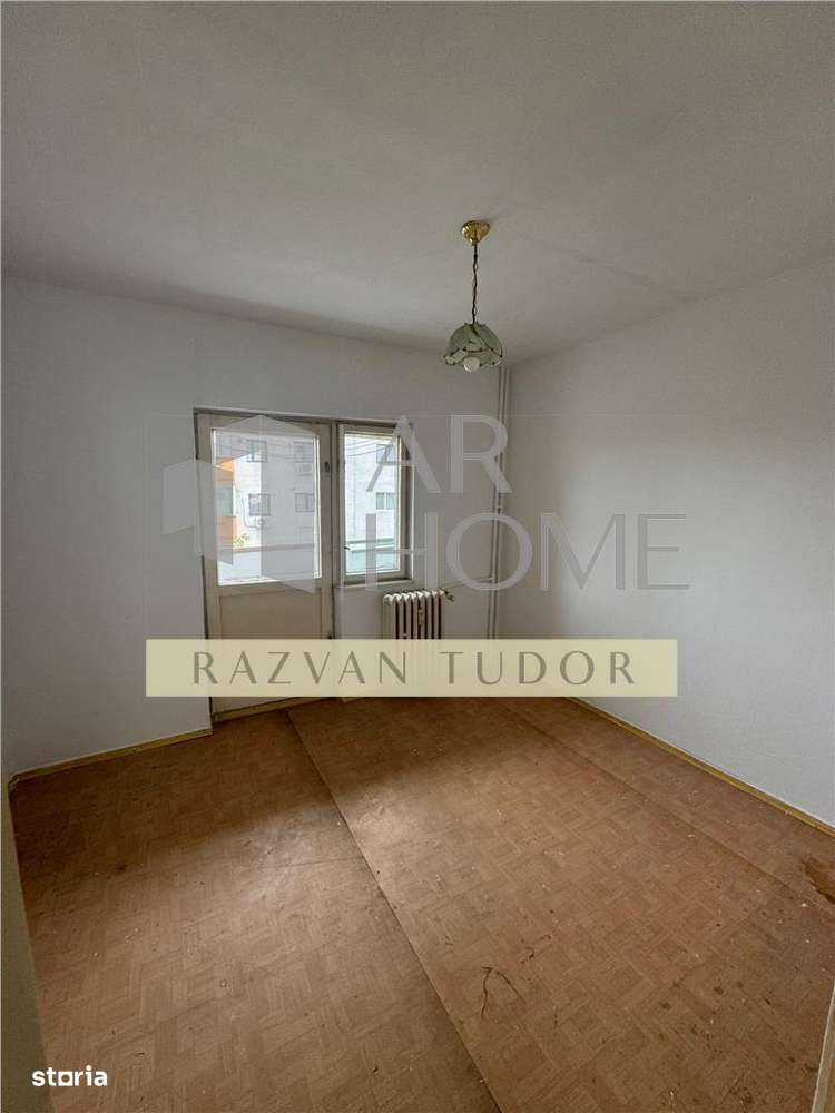 Apartament 3 camere , Pta Mihai Viteazul , zona centrala, Ploiesti - Imagine principală: 5/9