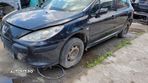 Comanda geamuri stanga fata Peugeot 307 An 2005 2006 2007 2008 - 4