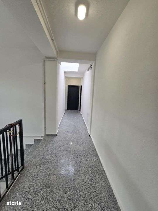 Apartament 2 camere, Zona Rolast, Bloc constructie 2025 - Imagine principală: 4/6