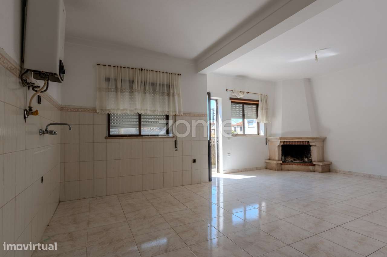 Moradia T3 no Marachão - Grande imagem: 4/27