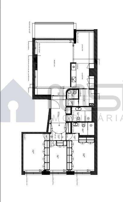 T3 FOZ- AVENIDA BRASIL-39