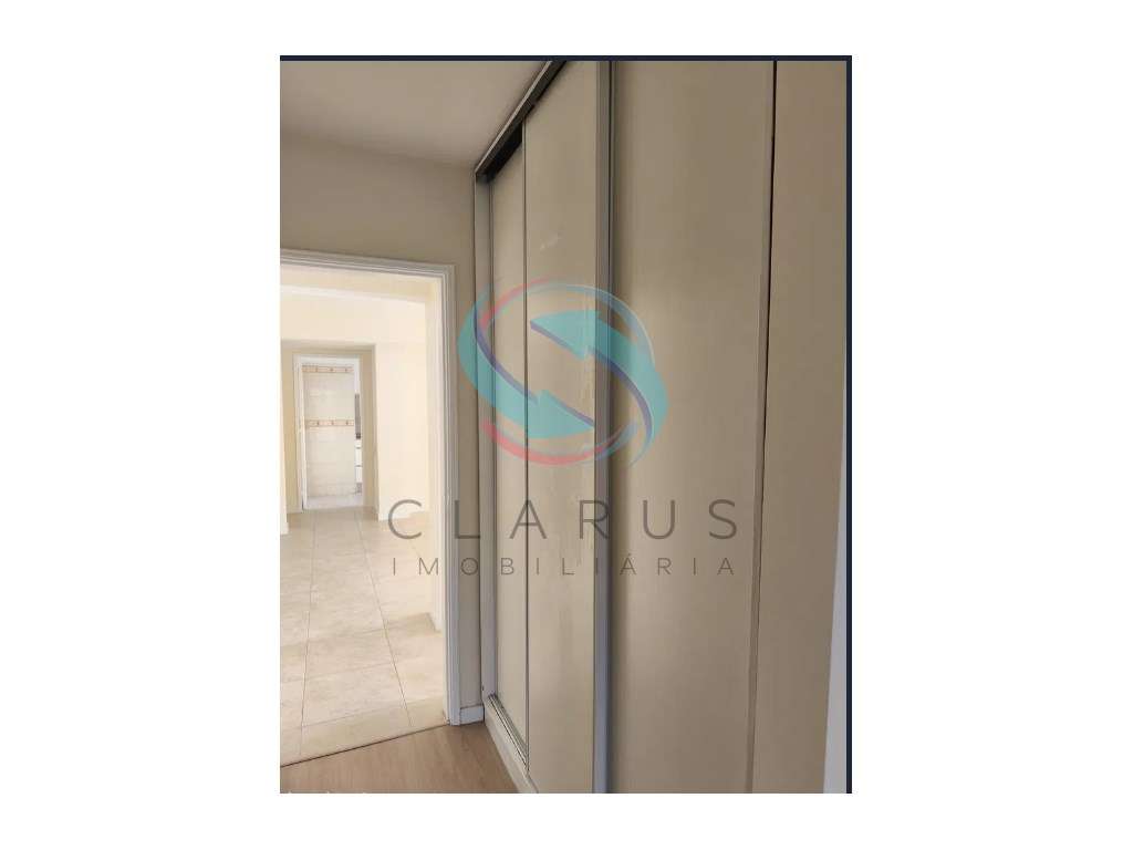 Apartamento T2 em Sintra - Tapada das Mercês-13