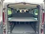 Opel Vivaro Tourer 1.6 CDTI L2 - 15