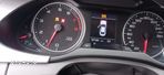 AUDI A4 B8 silniki 1.8 TFSI CDHB 187tys - 9