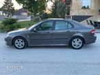 Saab 9-3 1.9TiDS Linear Plus - 8