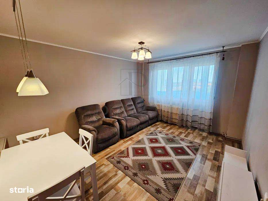 CIRCUMVALATIUNII - 3 CAM - DECOMANDAT - CENTRALA PROPRIE - BOXA CF - z - Imagine principală: 5/13