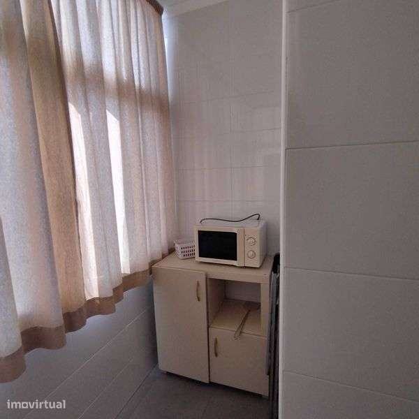 T1 centro de Loures - Grande imagem: 3/11