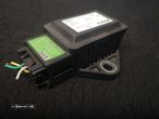 Sensor de ACELERAÇÃO  ESP mazda rx8 2004-2007 (2x no estoque) - 2
