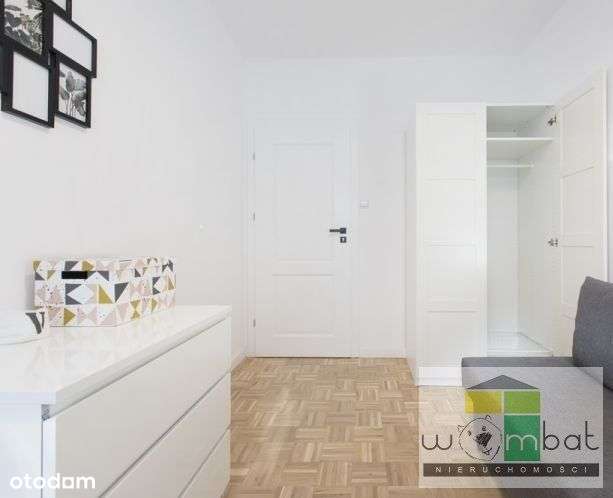 Mieszkanie, 78,44 m², Wrocław-8