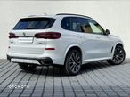 BMW X5 xDrive25d sport - 4