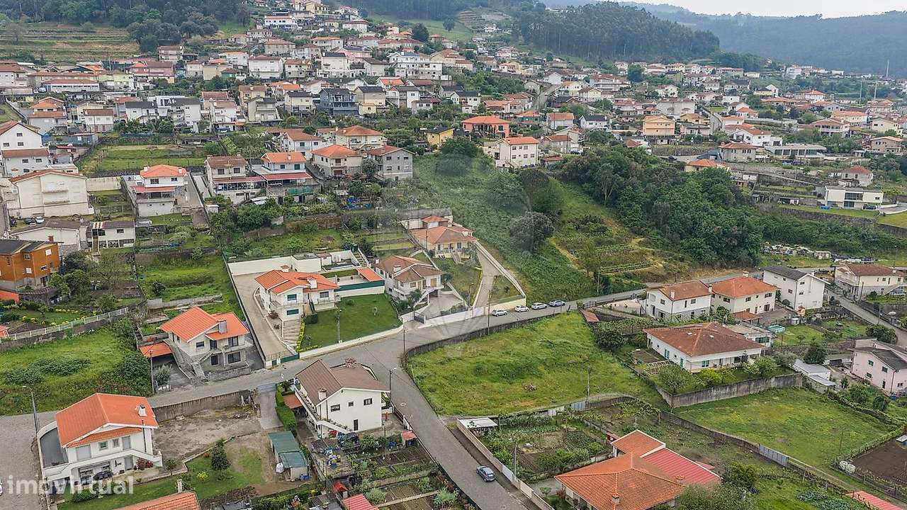 Moradia T3 para venda-9