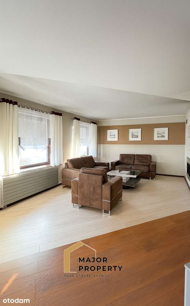 Wyjątkowy, dwupoziomowy lokal mieszkalny z tarasem-11