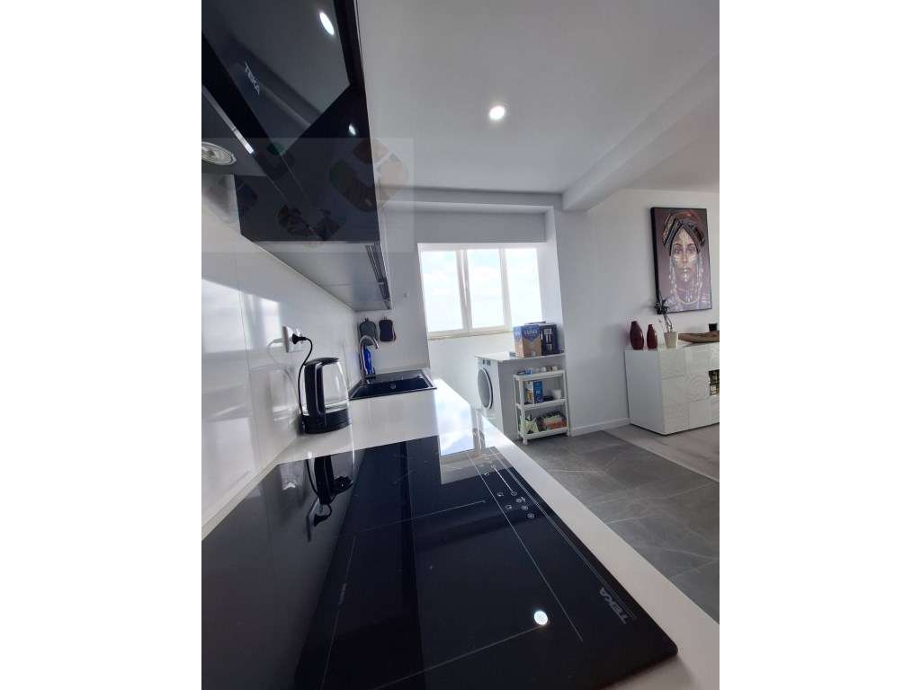 T4 Transformado em T3 - Completamente Recuperado-12