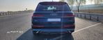 Audi Q7 3.0 50 TDI quattro Tiptronic S Line - 2