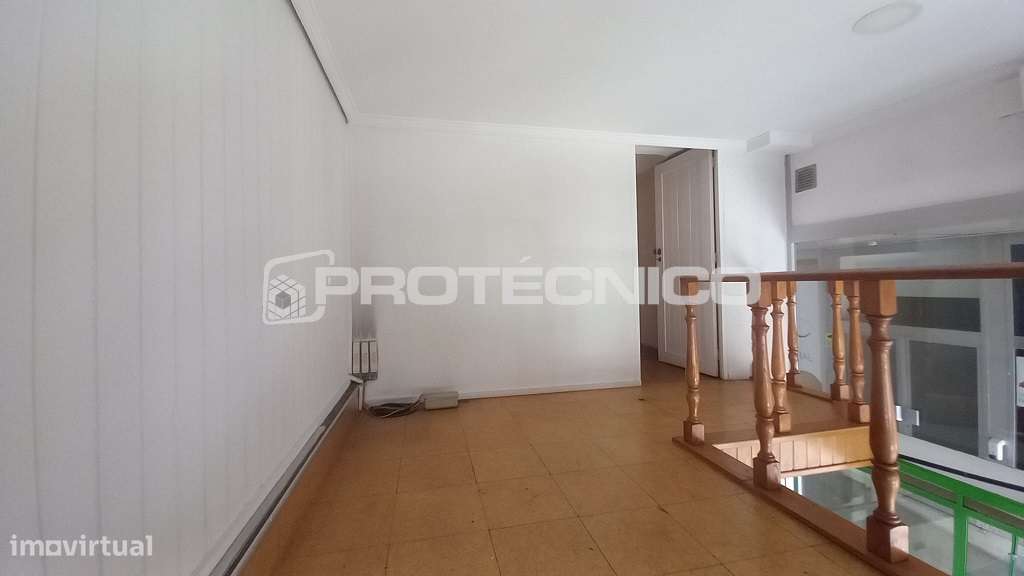 Loja para Venda - Centro de Aveiro - Grande imagem: 5/5