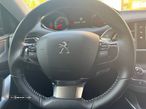 Peugeot 308 1.2 PureTech Business Line - 23