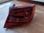 LAMPA/STOP SEAT LEON - 4