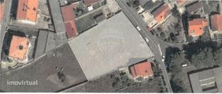 Terreno  para venda - Grande imagem: 2/14
