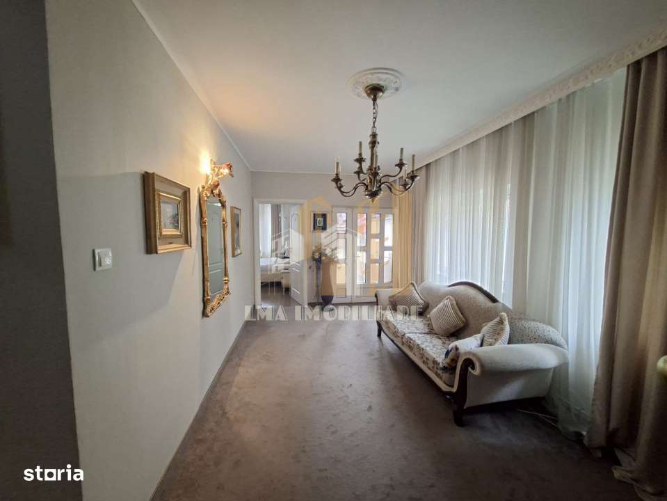 Casa Vila Pensiune  Rasnov Brasov-3