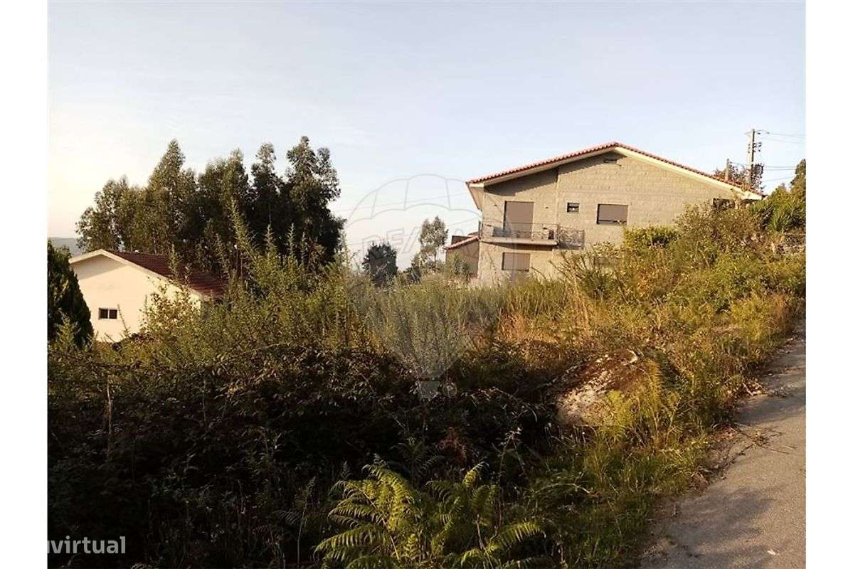 Terreno - Venda - Grande imagem: 3/3