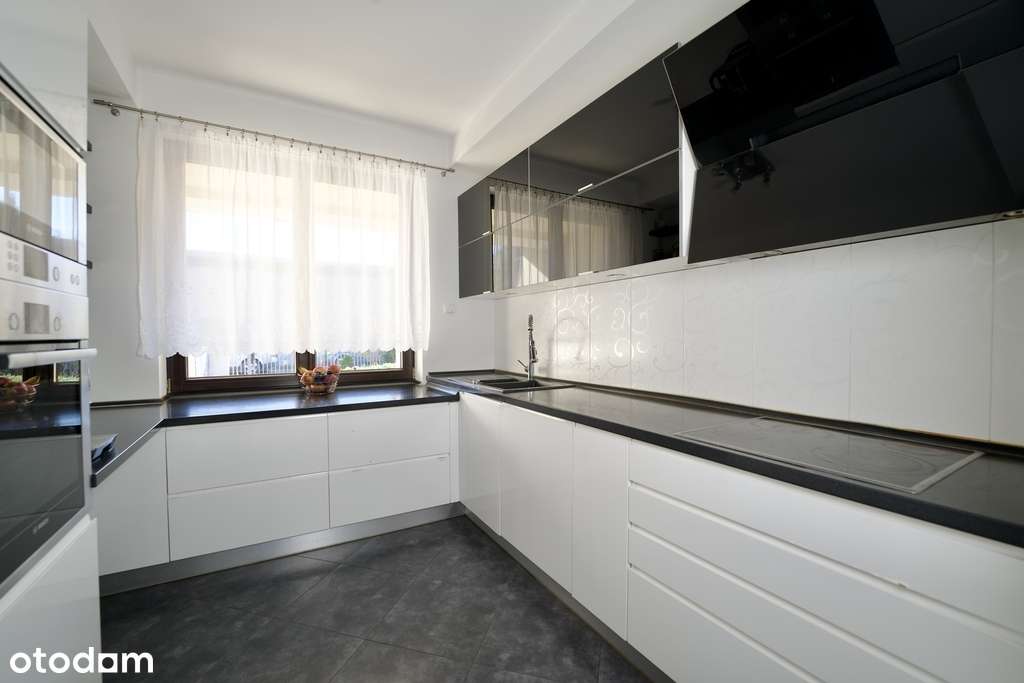 Bliźniak 171 m² | Blisko Lasu | Super Oferta !-7