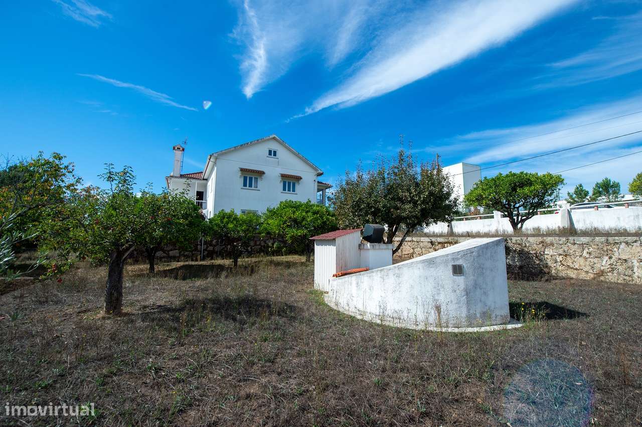 Quinta T6, Viseu, Santa Comba Dão, Santa Comba Dão e Couto do Mosteiro-40