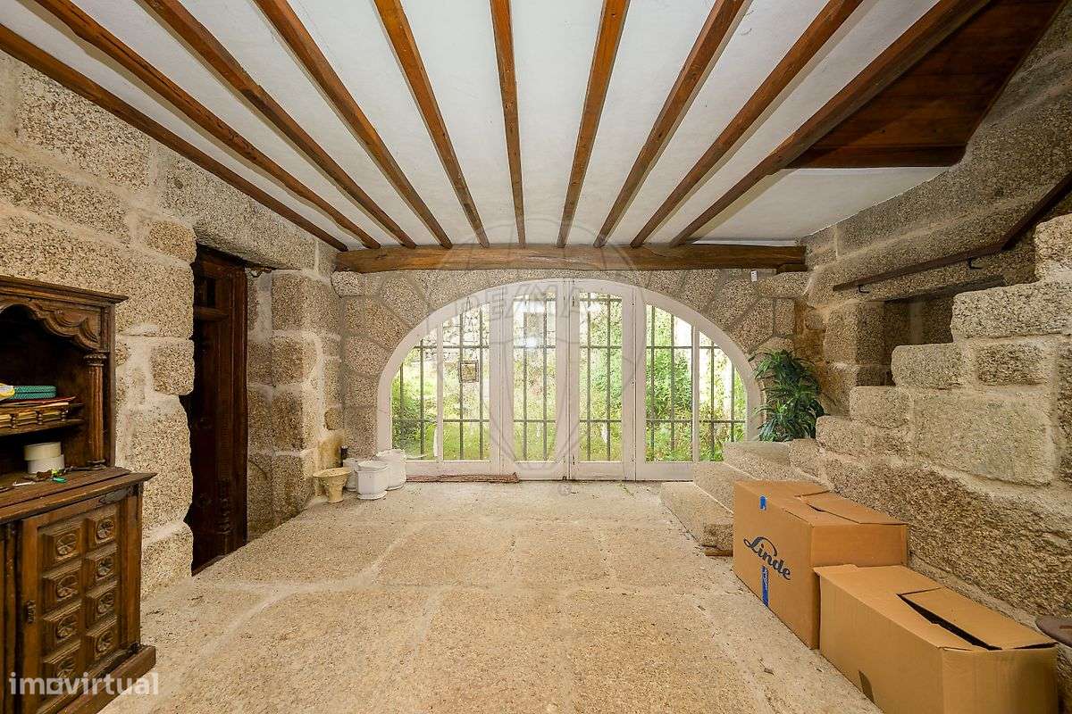 Quinta T4 para venda - Grande imagem: 4/48